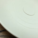 Hornsea Concept Large Saucer