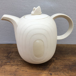 Hornsea Concept Coffee Pot