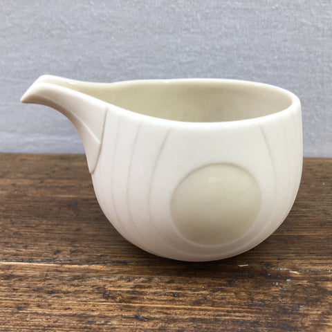 Hornsea Concept Cream Jug