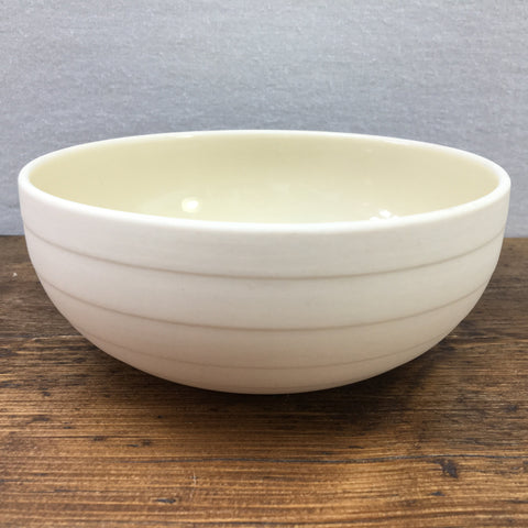 Hornsea Concept Cereal/Soup Bowl