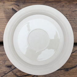 Hornsea Concept Gravy Jug Stand