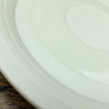 Hornsea Concept Sauce Jug Stand