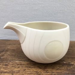 Hornsea Concept Milk Jug