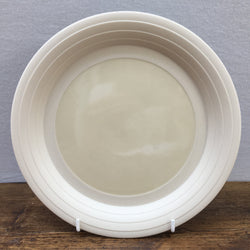 Hornsea Concept Breakfast/Salad Plate