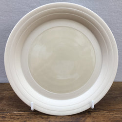Hornsea Concept Tea Plate