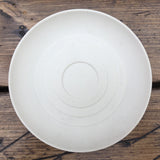 Hornsea Concept Saucer