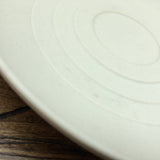 Hornsea Concept Tea Saucer