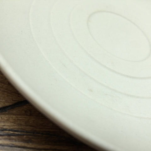 Hornsea Concept Tea Saucer