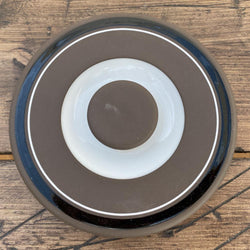 Hornsea Contrast Spare Casserole Lid