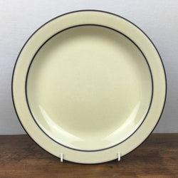Hornsea Cornrose Dinner Plate