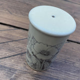 Hornsea Pottery Cornrose Salt Celler