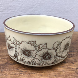 Hornsea Cornrose Soup Bowl