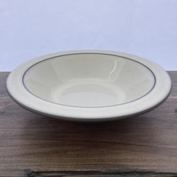 Hornsea Cornrose Soup/Cereal Bowl