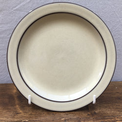 Hornsea "Cornrose" Tea Plate