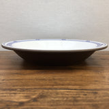 Hornsea Danube Soup Bowl