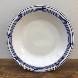 Hornsea Danube Cereal Bowl