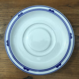 Hornsea Danube Saucer