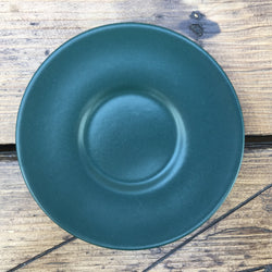 Hornsea Forest Coffee Saucer