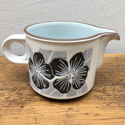 Hornsea Harmony Milk Jug