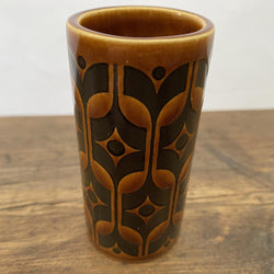 Hornsea Heirloom Posy/Bud Vase