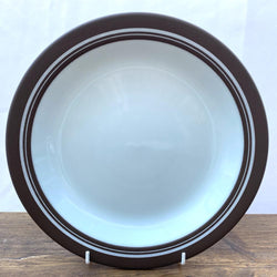 Hornsea Impact Dinner Plate