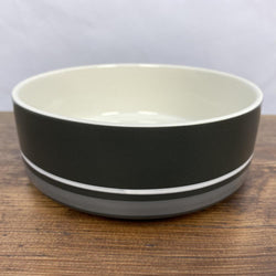 Hornsea Silver Jubilee Bowl