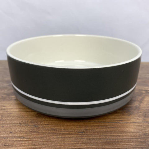 Hornsea Silver Jubilee Bowl