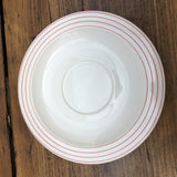 Hornsea Linear Saucer