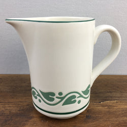 Hornsea Loire 1 Pint Jug