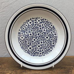 Hornsea Love Story Breakfast/Salad Plate