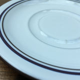 Hornsea Pottery Love Story