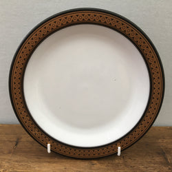 Hornsea Midas Breakfast/Salad Plate