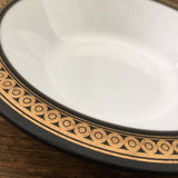 Hornsea Midas Oatmeal Bowl