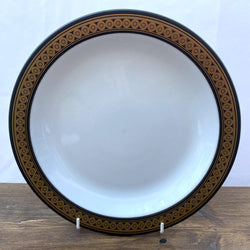 Hornsea Midas Dinner Plate