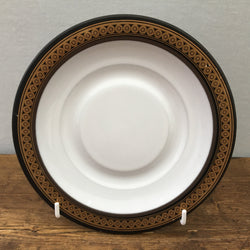 Hornsea Pottery Midas Gravy Jug