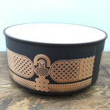 Hornsea Midas Rimless Soup Bowl