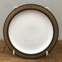 Hornsea Midas Tea Plate
