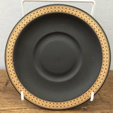 Hornsea Midas Saucer