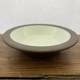 Hornsea Palatine Soup Bowl