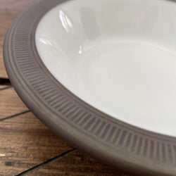 Hornsea Palatine Cereal Bowl