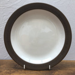 Hornsea Palatine Dinner Plate