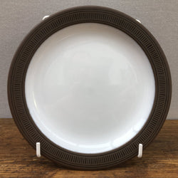 Hornsea Palatine Tea Plate