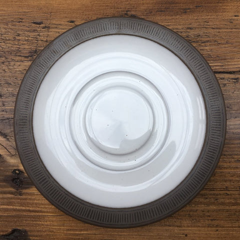 Hornsea "Palatine" Tea Saucer