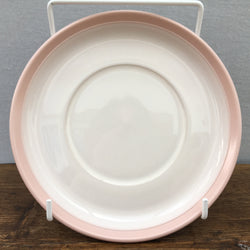 Hornsea Passion Tea Saucer