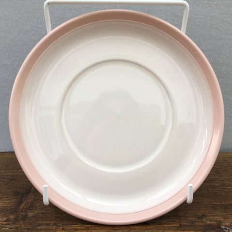 Hornsea Passion Tea Saucer