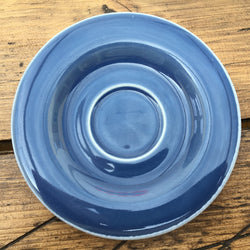 Hornsea Paysanne Tea Saucer