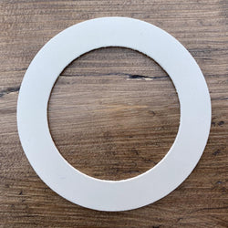 Hornsea Pottery "Tapestry" Storage Jar Seals (Small/Medium Jars Only)