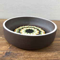Hornsea Decorative Ware Muramic Dish