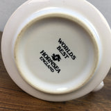 Hornsea The Worlds Best Darts Player Mug