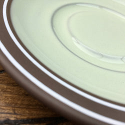 Hornsea Prelude Tea Saucer